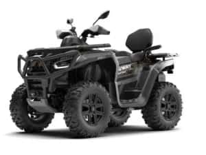 Segway AT10L EPS — miniatura 8