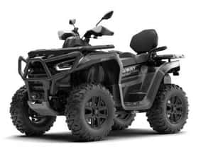 Segway AT10L EPS — miniatura 9