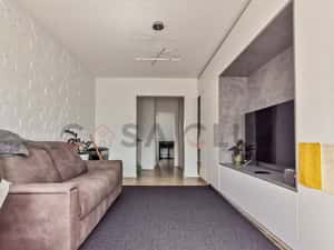 3 camere la Cheie, 2 Bai, zona Kaufland, Marasti! — miniatura 6