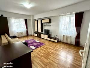 Apartament cu 2 Camere | Decomandat | Zona Marasti (Acces Rapid Centru