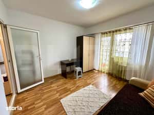 Apartament cu 2 Camere | Decomandat | Zona Marasti (Acces Rapid Centru — miniatura 5