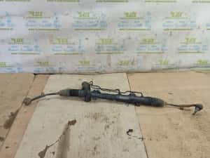 Caseta directie 7852974966 BMW Seria 3 E90 (2004 - 2010)