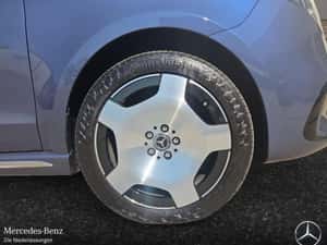 Mercedes-Benz V 300, 2025, 9.900 km, Diesel, Automată — miniatura 7