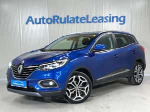 Vand Renault Kadjar 2022 Diesel 1461 cmc