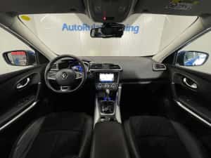 Vand Renault Kadjar 2022 Diesel 1461 cmc — miniatura 6