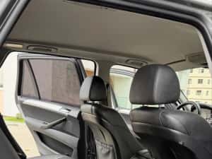 BMW X5 E70 2008 3.0 D 245 CP X-Drive Navi Interior Sport Propietar Fiscal — miniatura 6