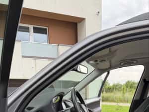 BMW X5 E70 2008 3.0 D 245 CP X-Drive Navi Interior Sport Propietar Fiscal — miniatura 7