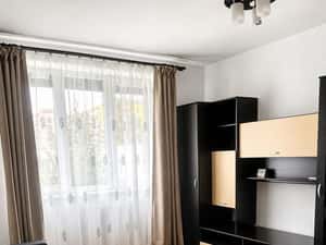 Apartament 2 camere zona Astra — miniatura 3