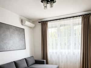Apartament 2 camere zona Astra — miniatura 4