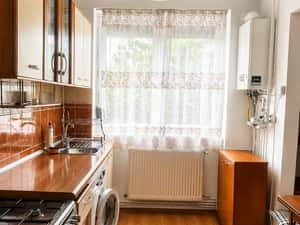 Apartament 2 camere zona Astra — miniatura 5