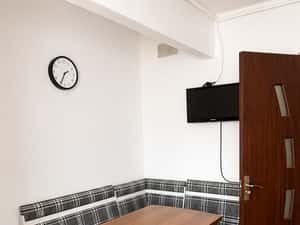 Apartament 2 camere zona Astra — miniatura 6