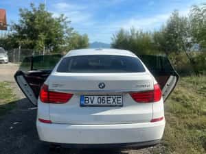 Vând Bmw Seria 530GT — miniatura 2