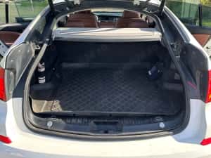 Vând Bmw Seria 530GT — miniatura 3