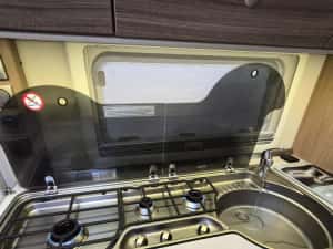 Proprietar! Fendt Vision, an 2015, inmatriculata, ca NOUA! — miniatura 9