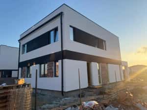 COMISION 0% | Duplex | Zona Mosnita Noua | 3 Camere | Langa Lidl — miniatura 2