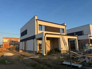 COMISION 0% | Duplex | Zona Mosnita Noua | 3 Camere | Langa Lidl — miniatura 3