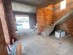 COMISION 0% | Duplex | Zona Mosnita Noua | 3 Camere | Langa Lidl — miniatura 4