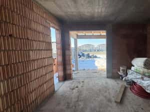 COMISION 0% | Duplex | Zona Mosnita Noua | 3 Camere | Langa Lidl — miniatura 5