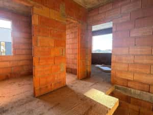 COMISION 0% | Duplex | Zona Mosnita Noua | 3 Camere | Langa Lidl — miniatura 6