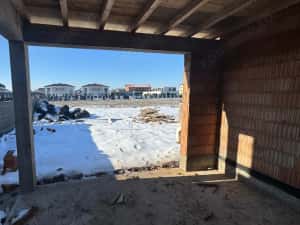 COMISION 0% | Duplex | Zona Mosnita Noua | 3 Camere | Langa Lidl — miniatura 7