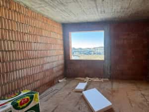 COMISION 0% | Duplex | Zona Mosnita Noua | 3 Camere | Langa Lidl — miniatura 8