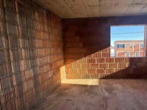 COMISION 0% | Duplex | Zona Mosnita Noua | 3 Camere | Langa Lidl — miniatura 9