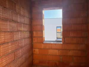 COMISION 0% | Duplex | Zona Mosnita Noua | 3 Camere | Langa Lidl — miniatura 10