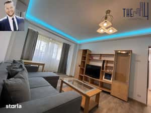 *Ap 2 camere *ULTRACEMTRAL-2 min de UNIRII *Premium *Dimitrie Cantemir — miniatura 5
