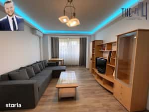 *Ap 2 camere *ULTRACEMTRAL-2 min de UNIRII *Premium *Dimitrie Cantemir — miniatura 6