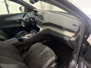 Peugeot 5008 2.0D 180cp 7 Locuri - GT LINE- Euro 6 — miniatura 7