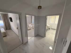 Apartament 2 Camere, decomandat, Berceni, Metalurgiei