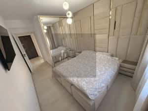 Apartament 2 Camere, decomandat, Berceni, Metalurgiei — miniatura 2
