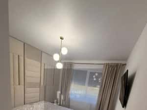 Apartament 2 Camere, decomandat, Berceni, Metalurgiei — miniatura 3