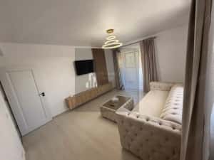 Apartament 2 Camere, decomandat, Berceni, Metalurgiei — miniatura 4