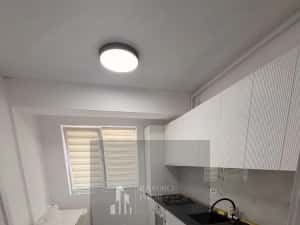 Apartament 2 Camere, decomandat, Berceni, Metalurgiei — miniatura 5