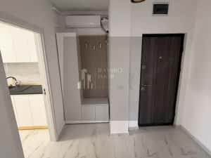 Apartament 2 Camere, decomandat, Berceni, Metalurgiei — miniatura 6