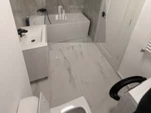 Apartament 2 Camere, decomandat, Berceni, Metalurgiei — miniatura 7