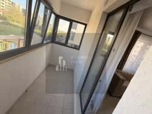 Apartament 2 Camere, decomandat, Berceni, Metalurgiei — miniatura 8