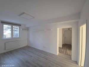 Apartament 3 camere exclusiv pentru birou, stradal Calea Floreasca