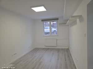 Apartament 3 camere exclusiv pentru birou, stradal Calea Floreasca — miniatura 3