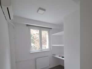 Apartament 3 camere exclusiv pentru birou, stradal Calea Floreasca — miniatura 4