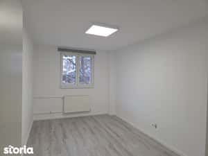 Apartament 3 camere exclusiv pentru birou, stradal Calea Floreasca — miniatura 6