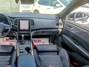 Renault Talisman 2021 Automată Diesel 16.950 EUR — miniatura 2