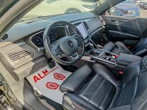 Renault Talisman 2021 Automată Diesel 16.950 EUR — miniatura 4