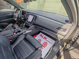 Renault Talisman 2021 Automată Diesel 16.950 EUR — miniatura 6