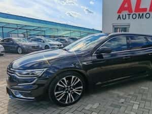 Renault Talisman 2021 Automată Diesel 16.950 EUR — miniatura 7