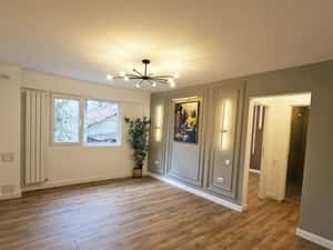 Apartament 2 camere central Victoriei