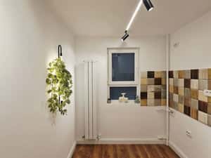 Apartament 2 camere central Victoriei — miniatura 3