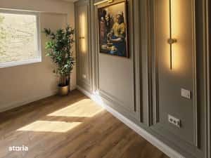 Apartament 2 camere central Victoriei — miniatura 4