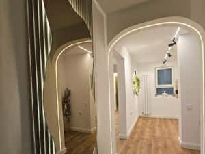 Apartament 2 camere central Victoriei — miniatura 5